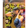 🤩 Эмодзи «Soo» для Telegram