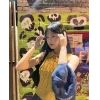 🤩 Эмодзи «Soo» для Telegram