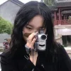 🤩 Эмодзи «Soo» для Telegram