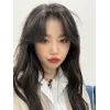 🤩 Эмодзи «Soo» для Telegram