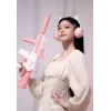 🤩 Эмодзи «Soo» для Telegram