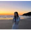 🤩 Эмодзи «Soo» для Telegram