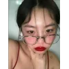🤩 Эмодзи «Soo» для Telegram