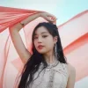 🤩 Эмодзи «Soo» для Telegram
