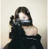 🤩 Эмодзи «Soo» для Telegram
