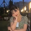🤩 Эмодзи «Soo» для Telegram