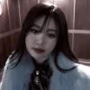 🤩 Эмодзи «Soo» для Telegram