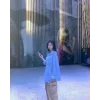 🤩 Эмодзи «Soo» для Telegram