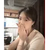 🤩 Эмодзи «Soo» для Telegram
