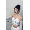 🤩 Эмодзи «Soo» для Telegram
