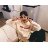 🤩 Эмодзи «Soo» для Telegram