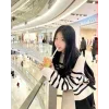 🤩 Эмодзи «Soo» для Telegram