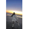 🤩 Эмодзи «Soo» для Telegram