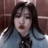 🤩 Эмодзи «Soo» для Telegram