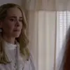 🖤 Эмодзи «American Horror Story» для Telegram
