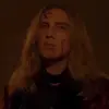 👺 Эмодзи «American Horror Story» для Telegram