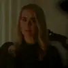 🖤 Эмодзи «American Horror Story» для Telegram