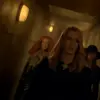 🖤 Эмодзи «American Horror Story» для Telegram