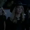 🖤 Эмодзи «American Horror Story» для Telegram