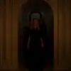 🖤 Эмодзи «American Horror Story» для Telegram