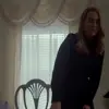 🖤 Эмодзи «American Horror Story» для Telegram