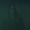 🖤 Эмодзи «American Horror Story» для Telegram