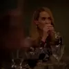 🖤 Эмодзи «American Horror Story» для Telegram