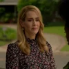 🖤 Эмодзи «American Horror Story» для Telegram