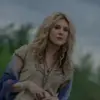 🖤 Эмодзи «American Horror Story» для Telegram