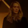 🖤 Эмодзи «American Horror Story» для Telegram
