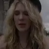 🖤 Эмодзи «American Horror Story» для Telegram