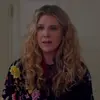 🖤 Эмодзи «American Horror Story» для Telegram