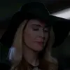 🖤 Эмодзи «American Horror Story» для Telegram