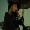 🖤 Эмодзи «American Horror Story» для Telegram