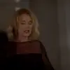 🖤 Эмодзи «American Horror Story» для Telegram