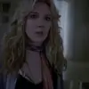 🖤 Эмодзи «American Horror Story» для Telegram