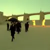 🖤 Эмодзи «American Horror Story» для Telegram