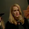 🖤 Эмодзи «American Horror Story» для Telegram