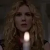 🖤 Эмодзи «American Horror Story» для Telegram