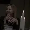 🖤 Эмодзи «American Horror Story» для Telegram