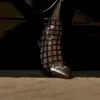 🖤 Эмодзи «American Horror Story» для Telegram