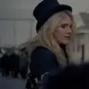 🖤 Эмодзи «American Horror Story» для Telegram