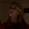🖤 Эмодзи «American Horror Story» для Telegram