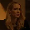 🖤 Эмодзи «American Horror Story» для Telegram