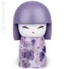 🤩 Эмодзи «⠀ ⠀ ⠀ ⠀ Kimmidoll» для Telegram