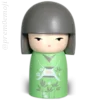 🤩 Эмодзи «⠀ ⠀ ⠀ ⠀ Kimmidoll» для Telegram