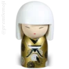 🤩 Эмодзи «⠀ ⠀ ⠀ ⠀ Kimmidoll» для Telegram