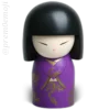 🤩 Эмодзи «⠀ ⠀ ⠀ ⠀ Kimmidoll» для Telegram