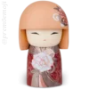 🤩 Эмодзи «⠀ ⠀ ⠀ ⠀ Kimmidoll» для Telegram