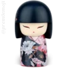 🤩 Эмодзи «⠀ ⠀ ⠀ ⠀ Kimmidoll» для Telegram